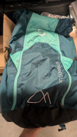 Supair Altirando Lite 2, L