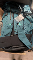 Supair Altirando Lite 2, L