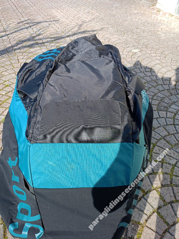 Supair Delight 4 sport, S, 2022 - Image 6
