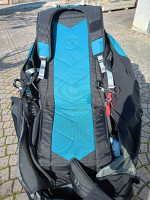 Supair Delight 4 sport, S, 2022