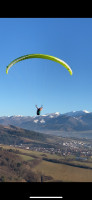 Advance Alpha 6, 24, 2018, (60-80kg), 60h