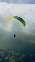 Advance Alpha 6, 24, 2018, (60-80kg), 60h