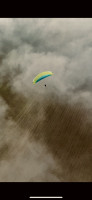 Advance Alpha 6, 24, 2018, (60-80kg), 60h