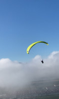 Advance Alpha 6, 24, 2018, (60-80kg), 60h