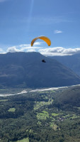 Nova Ion 5, S, 2018, (80-100kg), 140h