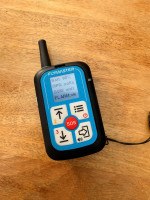 Flymaster Tracker LIVEone PRO FLARM