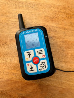 Flymaster Tracker LIVEone PRO FLARM