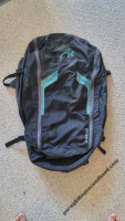 Niviuk Kargo160L good condition