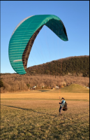 Advance Advance sigma 11, 24, 2022, (80-100kg), 5h