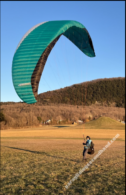 Advance Advance sigma 11, 24, 2022, (80-100kg), 5h - Image 2