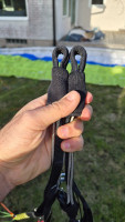 Skywalk TEQUILA 5, 75-95, 2019, (75-95kg), 70h