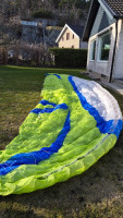 Skywalk TEQUILA 5, 75-95, 2019, (75-95kg), 70h