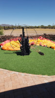 P2F Cronus MY22 Paramotor, MacPara Charger 2 (28SqM) Wing, JetCom Helmet & Communication System