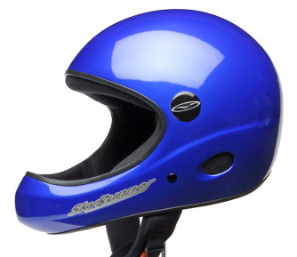 Icaro skyrunner XL