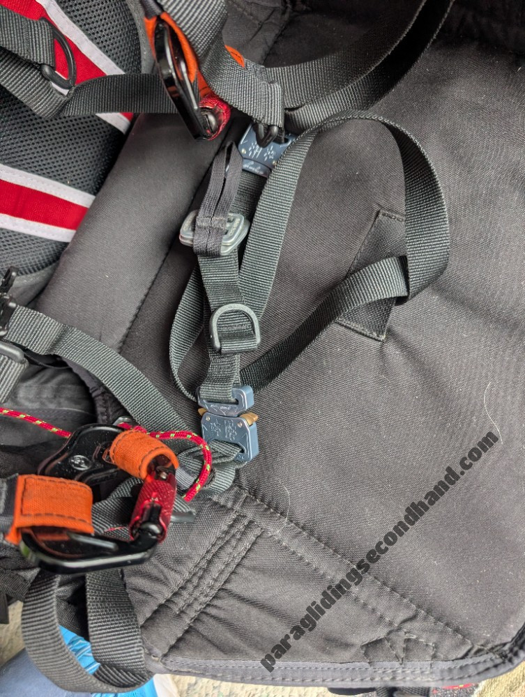 Karpofly Xion, M - Image 5