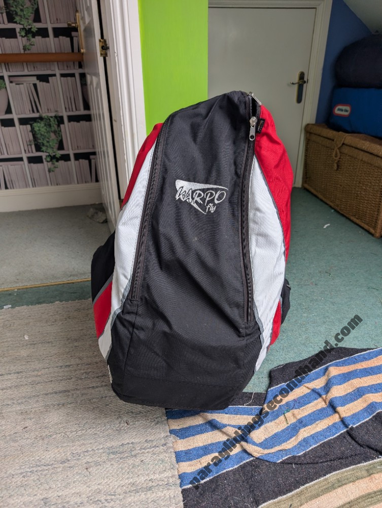 Karpofly Xion, M - Image 6