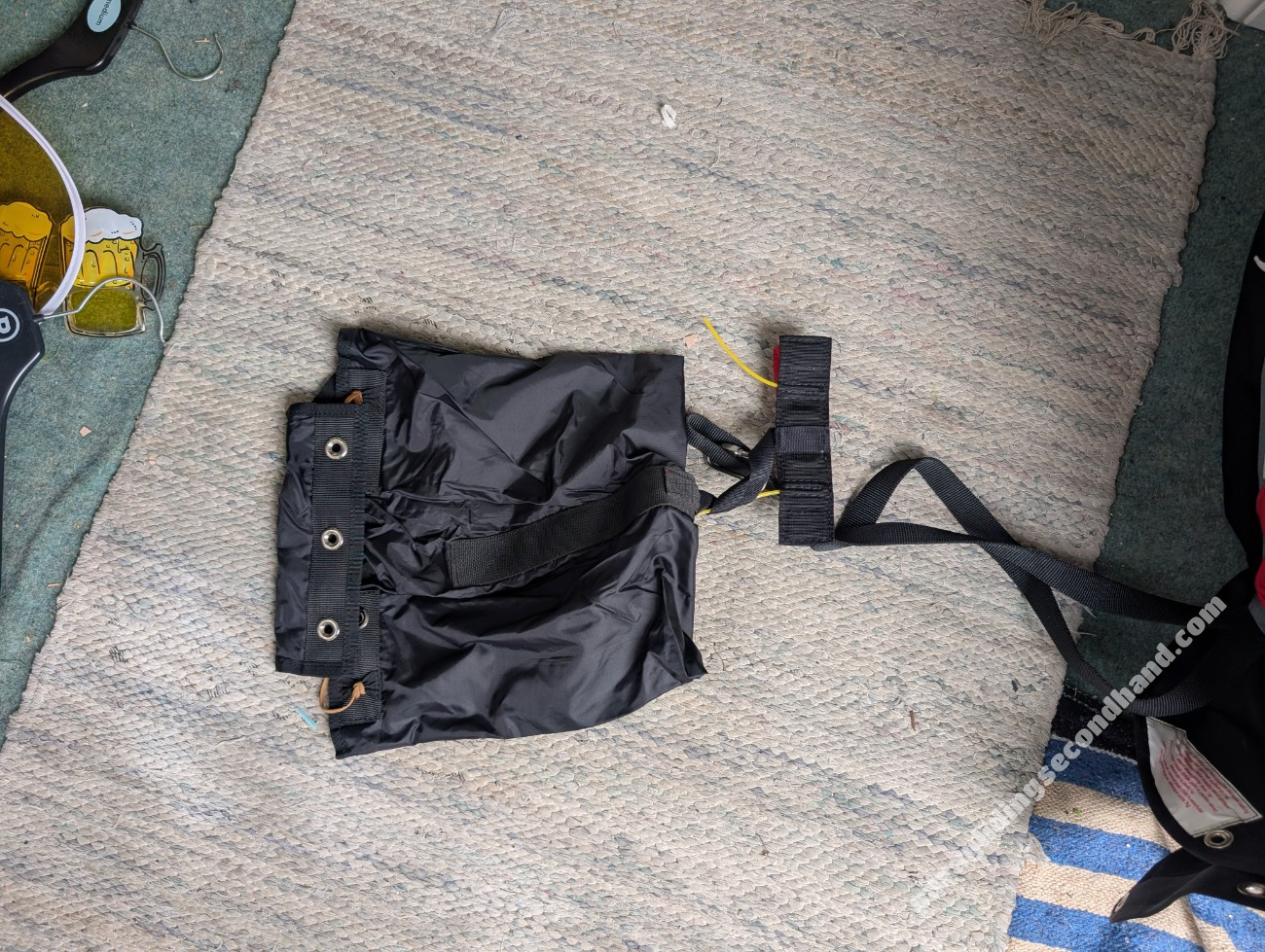 Karpofly Xion, M - Image 4