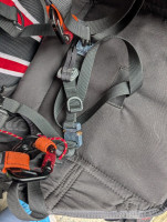 Karpofly Xion, M
