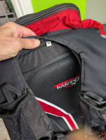 Karpofly Xion, M