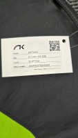 Niviuk Artik R2, 27, 2025, (110-125kg), 0h