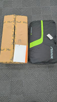 Niviuk Artik R2, 27, 2025, (110-125kg), 0h
