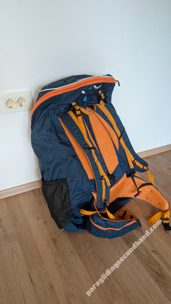 Woody Valley Wani 2 light, M, 2025 - Kuva 7