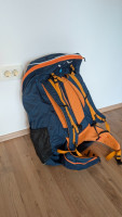 Woody Valley Wani 2 light, M, 2025