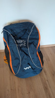 Woody Valley Wani 2 light, M, 2025
