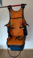 Woody Valley Wani 2 light, M, 2025
