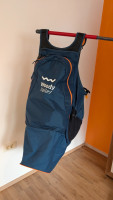 Woody Valley Wani 2 light, M, 2025