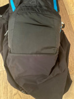 Advance lightness 2, M