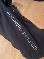 Advance lightness 2, M