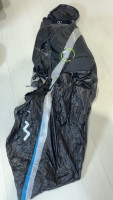 Woody Valley Race, M, 2024