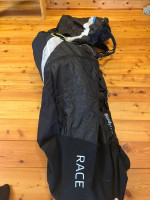 Woody Valley Race, M, 2024