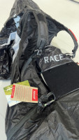 Woody Valley Race, M, 2024