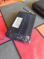 Naviter Oudie 5 Pro