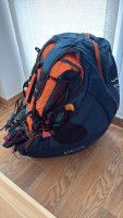 Woody Valley Exense, XL, 2021