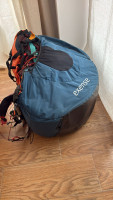 Woody Valley Exense, XL, 2021