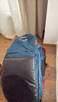 Woody Valley Exense, XL, 2021