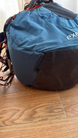 Woody Valley Exense, XL, 2021