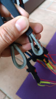 Advance Pi 3, 19, 2023, (50-95kg), 30h