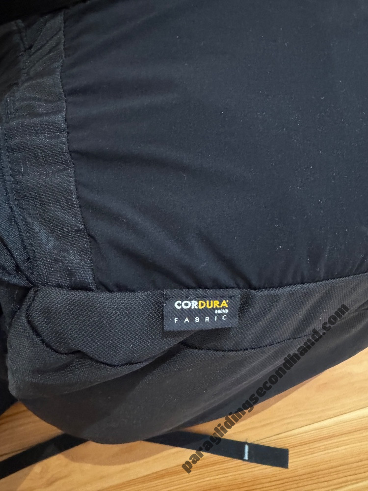 Advance comfort pack 3 130 - Imagine 2