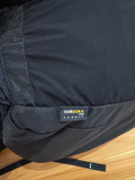 Advance comfort pack 3 130