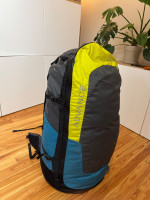 Advance comfort pack 3 130