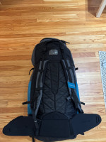 Advance comfort pack 3 130