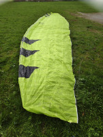 Phi Maestro 2 light, 21, 2024, (70-100kg), 60h