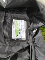 Phi Maestro 2 light, 21, 2024, (70-100kg), 60h