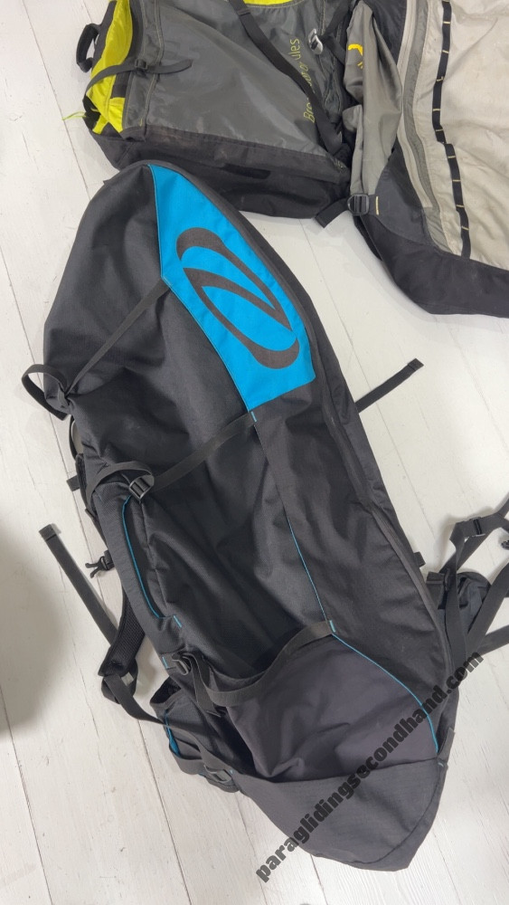 Various BackPacks - Image 3