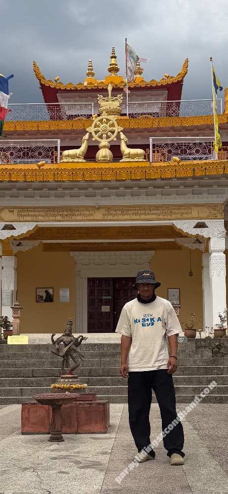 Nivik - Image 3