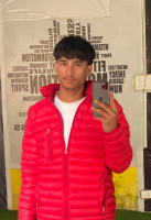 Nivik